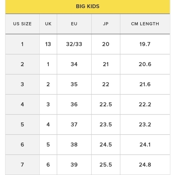 Keen Big Kids Sandals Blue Green Unisex Boys Girls 2 - Picture 9 of 10